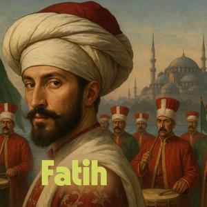 Fatih