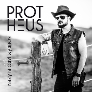 Koukám Jako Blázen