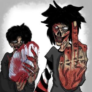 WDFWY (feat. AUDIBLE_EXCESS)