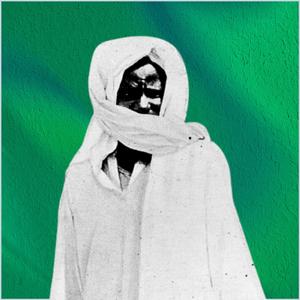 khassida Qalô liya (Kurel Nûrud Dârayni Dakar Hizbut-Tarqiyyah)