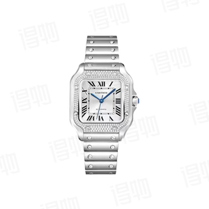 [Trap]SASI X Murder X Bossman Dlow Type beat - 卡地亚