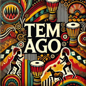 Tem ago