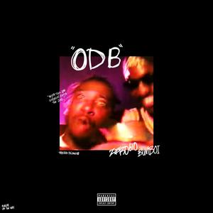 ODB