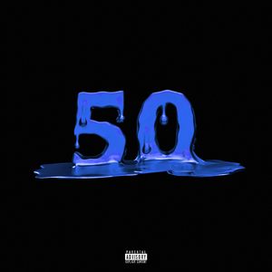 50