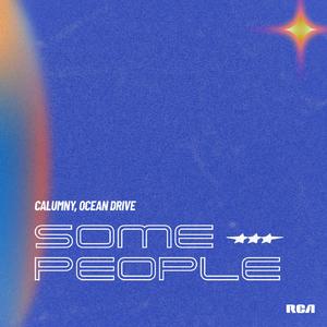 Some people (ton désir)