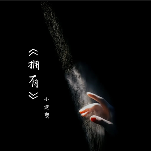 拥有（cover 林宥嘉）