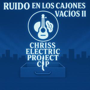 Mañana me encuentra saltando