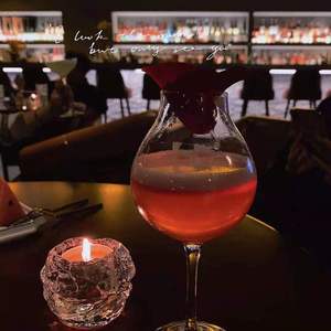 小猪佩奇（翻自 游荡）