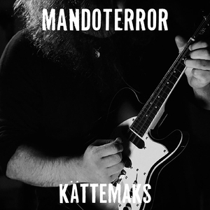 Kättemaks