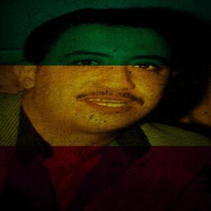 Choufi Helti Reggae V