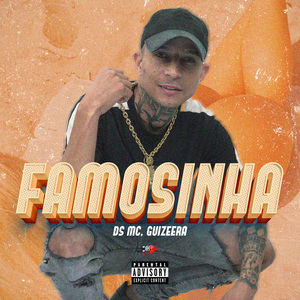 Famosinha