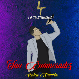 Tan Enamorados