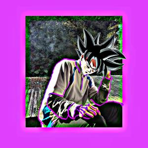 （Prod by JACKWAVY）