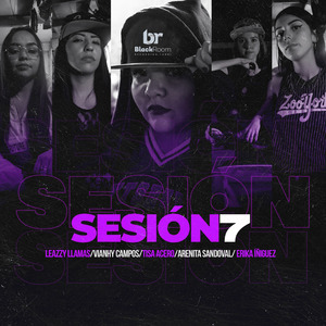 Sesión 7