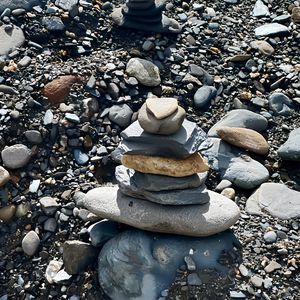 《弦乐铺陈的奢侈品格调之韵》020