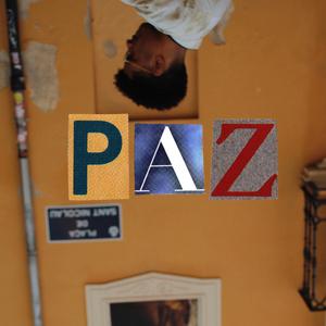 Paz