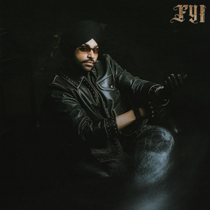 Parshawan (feat. Sudesh Kumari)