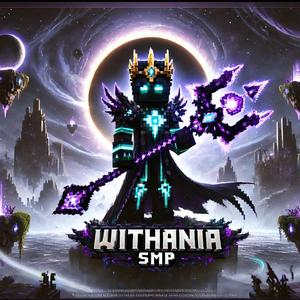 Join Withania
