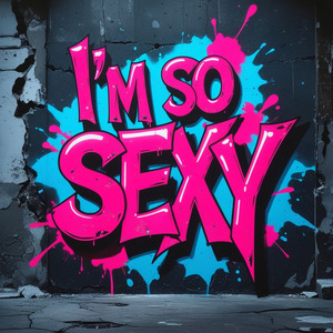 I'm So Sexy