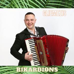 Gliemezis