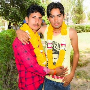 Happy Birthday Meena Song Chutan Cudas