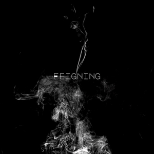 Feigning