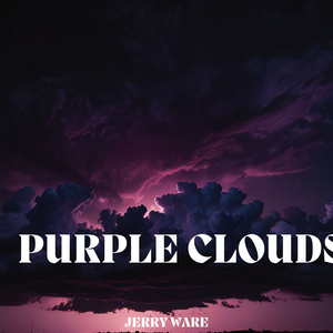 Purple Clouds