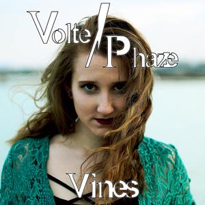 Vines