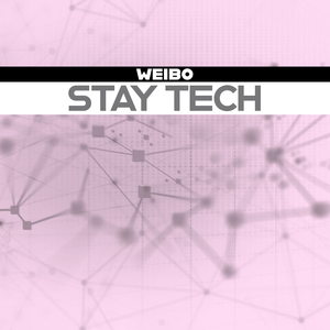 Disruptive (Sync Mix)