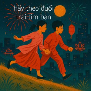 Những Lá Thư Tình từ Đà Lạt