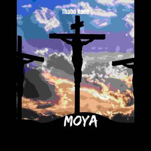 MOYA