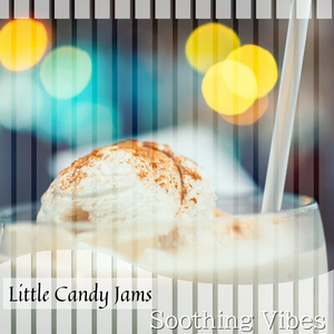 Jazz in the Moonlight