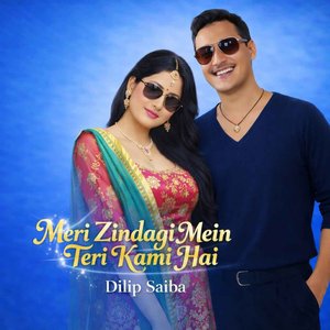 Meri Zindagi Mein Teri Kami Hai