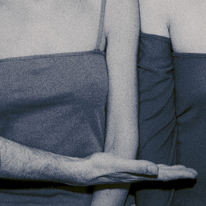 Cardiocleptomanie (Remastered)