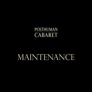 High Priest of low culture