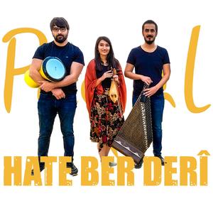 Hate Ber Derî (Te Zû Tê Dêranî)
