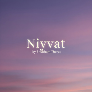 Niyyat