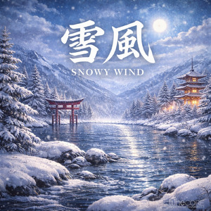 雪風