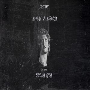 Buena Vida (feat. Sad Gary 638)