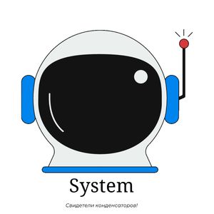 System
