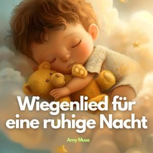 Traumhafte Nachtklänge