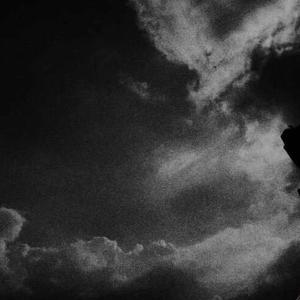 爱如潮水+他+独行侠（feat）（翻自YKEY）（翻自 GAI周延）