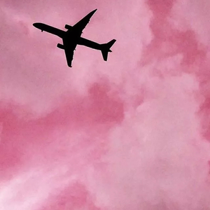 Bluso说唱团体-如果没有如果(Remix)