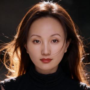 我就是这样的人