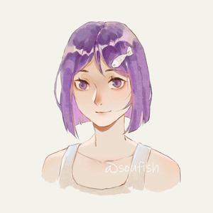 寻宝(Eason's Adventrue)（翻自 沈以诚）