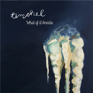 Halfway to Anywhere (Disco i mitt hjärta Remix)