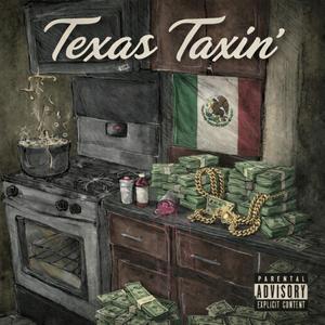 Texas Taxin'