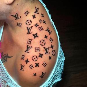 LV