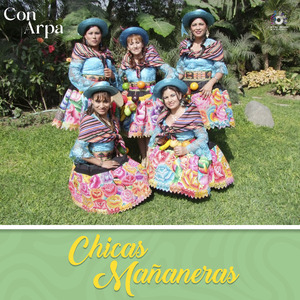 El camarón/Paga la Cuenta Sinvergüenza