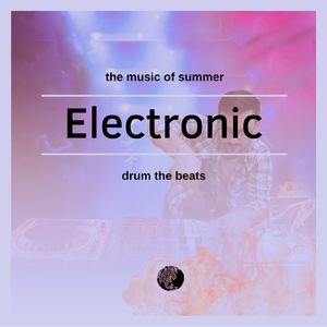 Back to 1997(Co-Prod by alvnprkr)